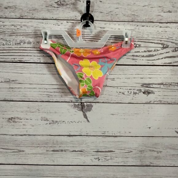 New Without tags "No Brand" woman's bakini bottoms - Picture 1 of 5